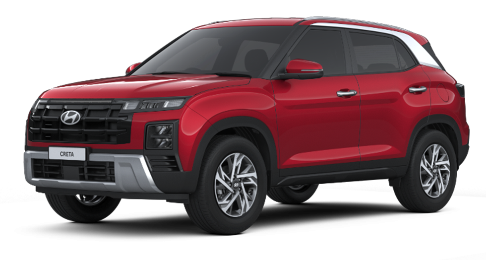 New-creta-2025 (8)