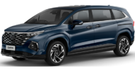 hyundai-custin-2023-hyundaisg 4