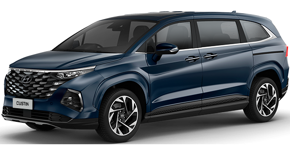hyundai-custin-2023-hyundaisg 4