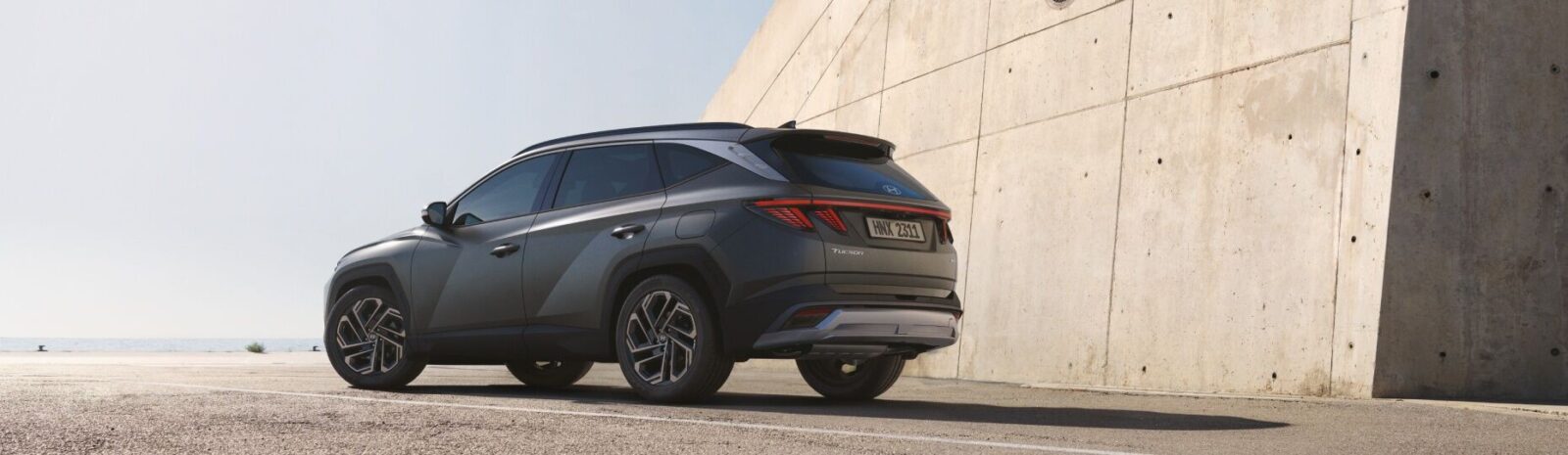 new-tucson-2024