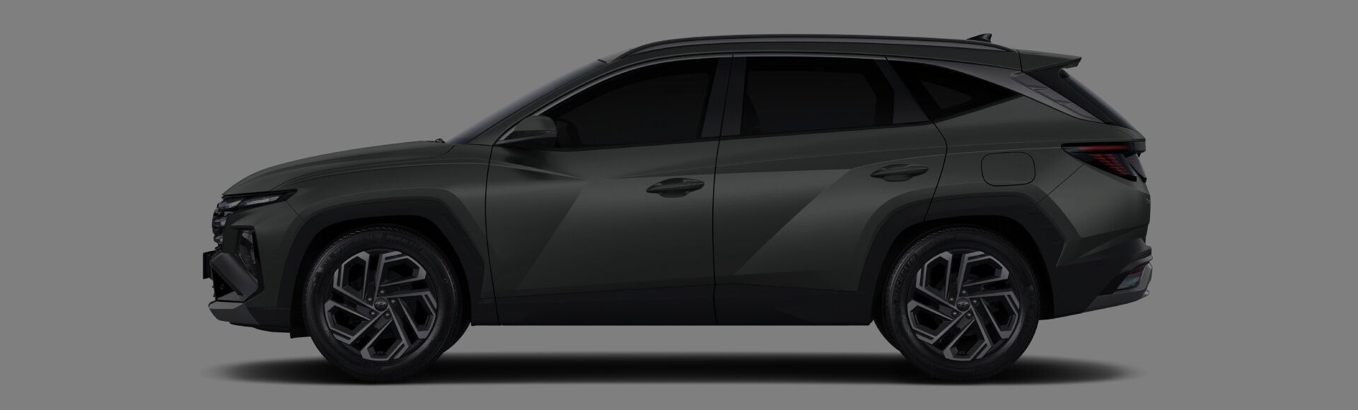 new-tucson-2024