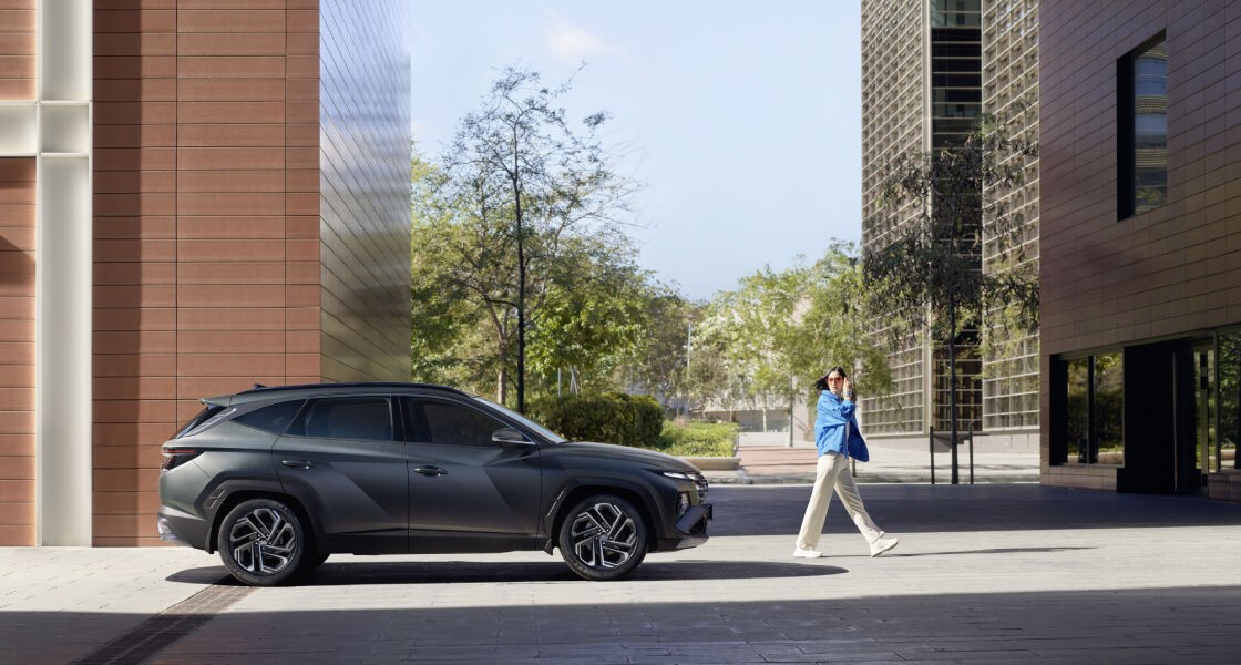 new-tucson-2024
