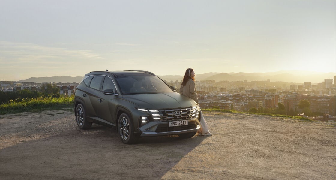 new-tucson-2024 