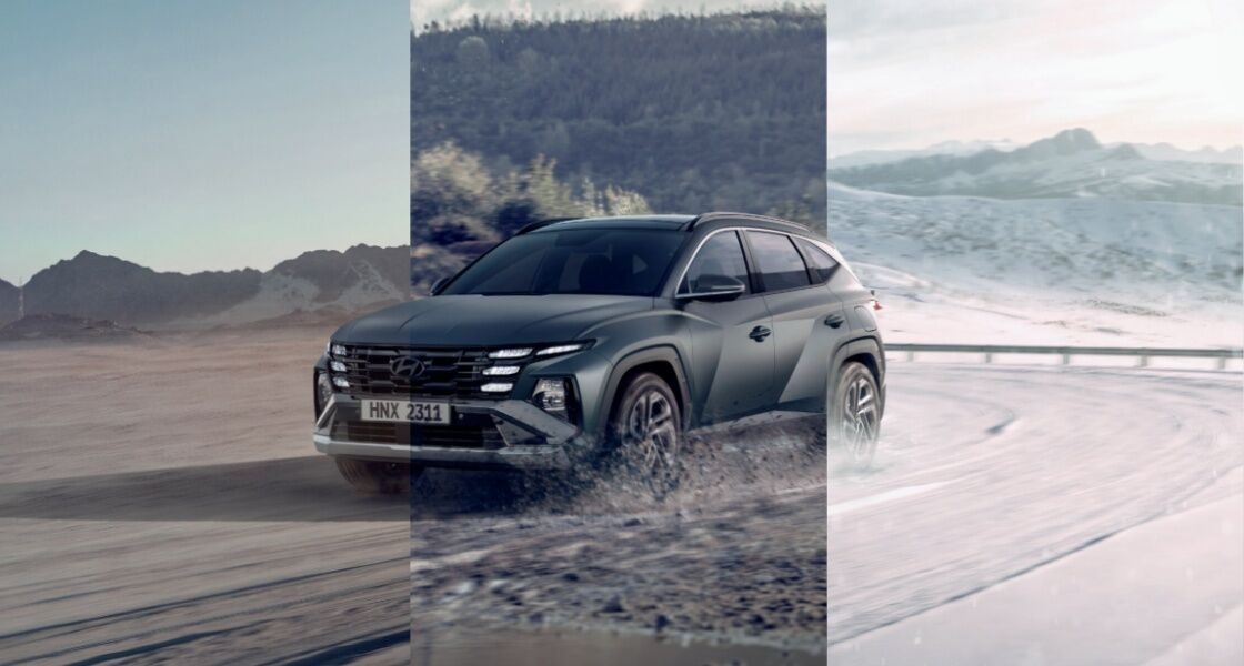 new-tucson-2024