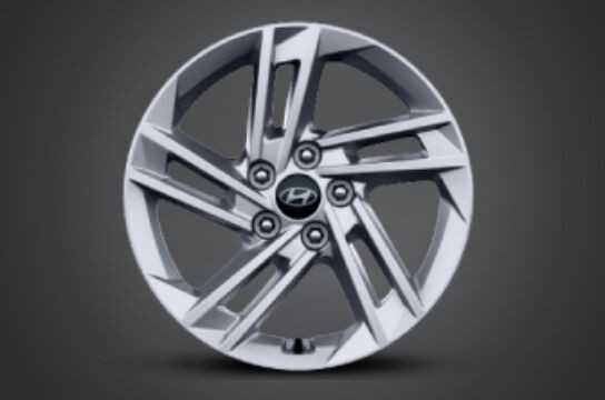 new-tucson-2024