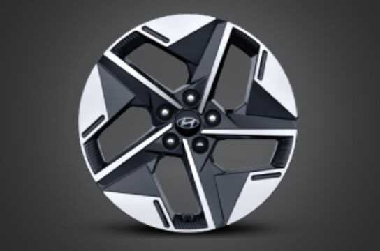 new-tucson-2024