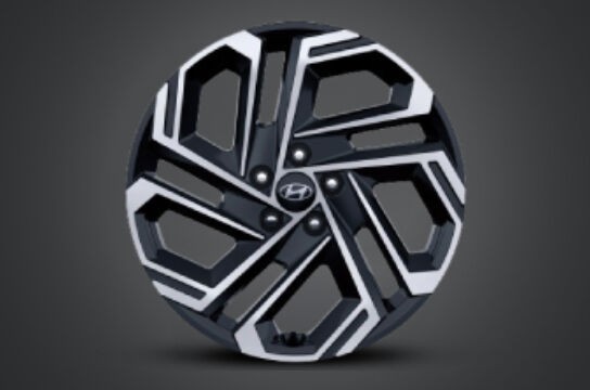 new-tucson-2024