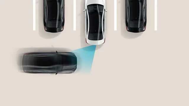 tucson-new-2024
